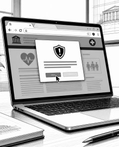 ai-healthmil-external-links-disclaimer
