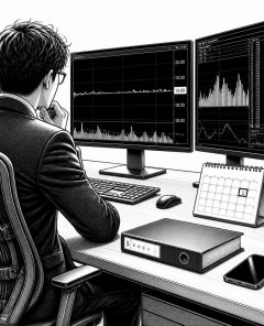 ai-healthpeak-earnings-19usd-stability