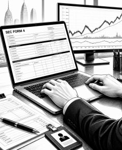 ai-healthpeak-espp-insider-form4