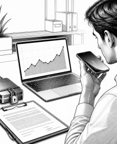 ai-healthspan-digital-check