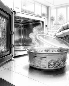 ai-healthy-choice-power-bowls