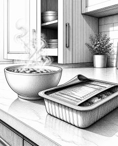ai-healthy-choice-zero-bowls