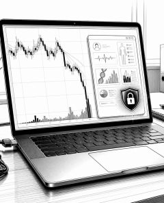 ai-healwell-aktie-q1-umsatzwachstum