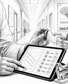 ai-hearing-aids-epilepsy-dementia