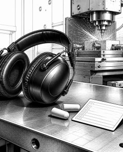 ai-hearing-protection-3m-technology-overview