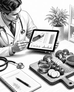 ai-heart-diet-quality-study
