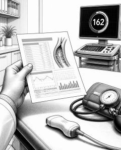 ai-heart-prevention-lab-lbild