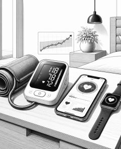 ai-heart-prevention-monitoring