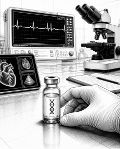 ai-heart-regenerative-gene-therapy-rna-sav1