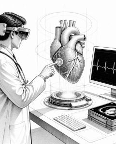 ai-heart-therapy-personalization