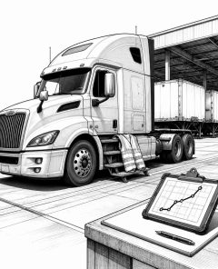 ai-heartland-express-truckload-qzahlen