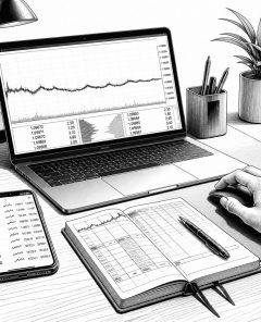 ai-heartland-group-quiet-trading-focus