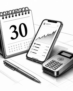 ai-heartland-holdings-stichtag-30-juni