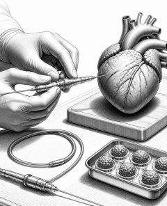 ai-heartseed-ips-catheter-trial
