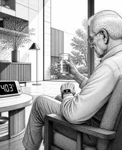 ai-heat-40c-elderly-monitoring