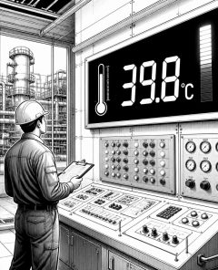 ai-heat-dome-40-grad-infrastruktur-strommarkt