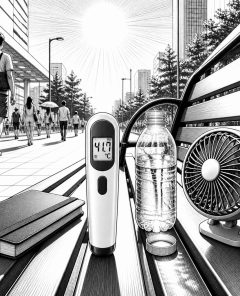 ai-heat-mental-health-25c