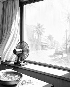 ai-heat-mitigation-window-chalk