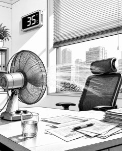 ai-heat-office-35c-threshold