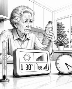 ai-heat-ozone-heart-warnings