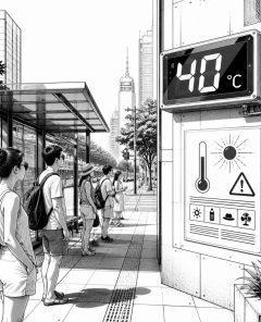 ai-heat-protection-germany-municipal-notice