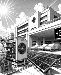 ai-heat-protection-hospitals-solar-cooling