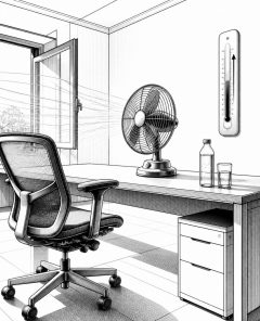 ai-heat-protection-workplace-26c