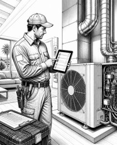 ai-heat-pump-installation-california-jetson