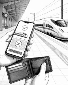 ai-heat-refund-db-fernverkehr