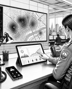 ai-heat-warning-city-dashboard
