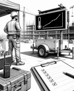 ai-heat-workplace-action-plan-monitoring