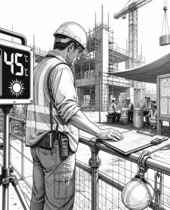 ai-heat-workplace-ki-bem-resilience