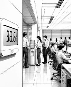 ai-heat-workplace-protection