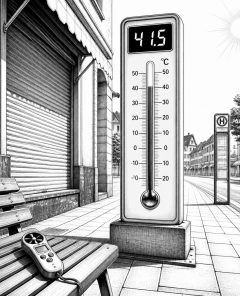 ai-heatwave-41-5-record-thermometer