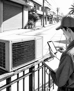 ai-heatwave-cooling-demand