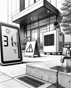 ai-heatwave-costs-enterprise-resilience