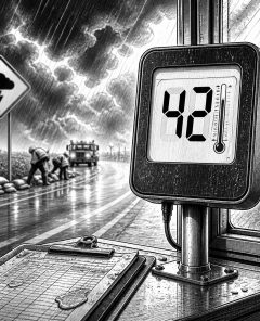 ai-heatwave-dwd-unwetter-rekord-42-grad