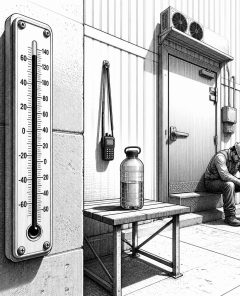 ai-heatwave-europe-workplace-cooling