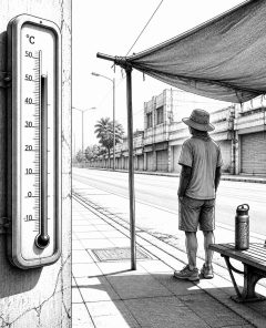 ai-heatwave-hitzeschutz-europa