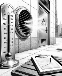 ai-heatwave-infra-cooling-privacy