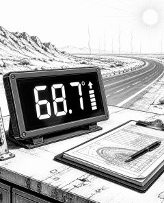 ai-heatwave-infrastructure-resilience