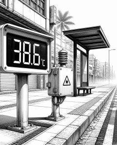 ai-heatwave-infrastructure-sensorium