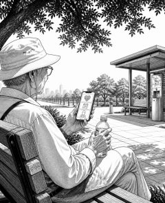 ai-heatwave-seniors-116117-terminservice