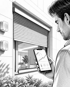 ai-heatwave-smart-building-cooling-alert