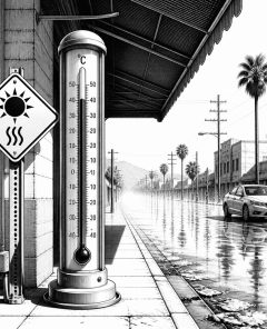ai-heatwave-warnsystem-thermometer-001