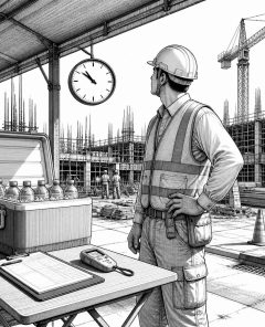 ai-heatwave-workers-cooling