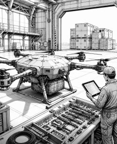 ai-heavy-lift-drone-nrw-production