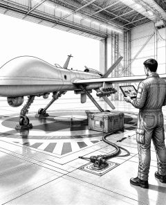 ai-heavy-lift-drone-victor