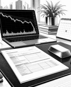 ai-hecla-mining-insider-form4-nyse