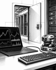 ai-hedge-fund-research-bots